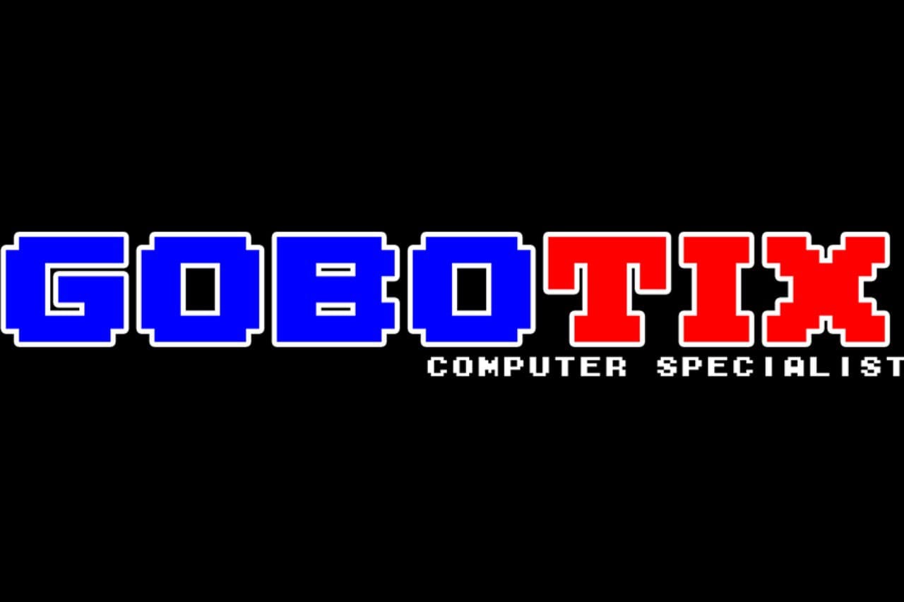Gobotix Computer Specialist